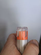 Raging B. review photo