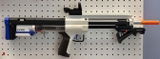 TK-521 review photo