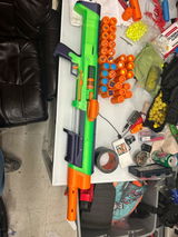 Chad T. review photo