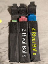 Brandon review photo
