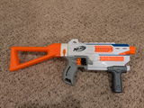 Brandon H. review photo