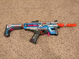 Brandon H. review photo