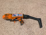 Brandon H. review photo