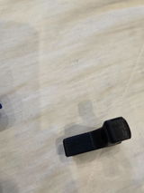 Jay C. review photo