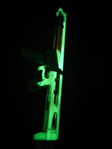 Andres R. review photo