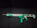 Andres R. review photo