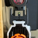 Kai review photo