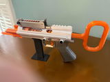 Matthew M. review photo