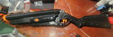 Raylan M. review photo