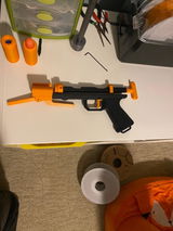 Certified n. review photo