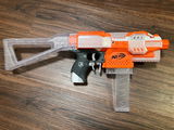 BigLor P. review photo