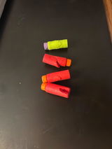 DC review photo