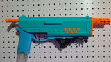 Austin R. review photo