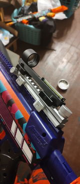 Tylor M. review photo