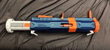 Albert L. review photo