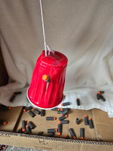 CupKillir review photo