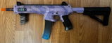 Ryan G. review photo