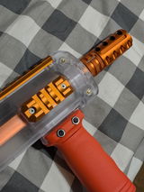 Alexander C. review photo
