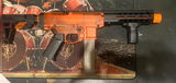 Van T. review photo
