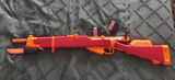 Albert L. review photo