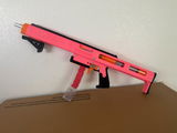 Nick P. review photo