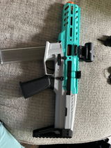 Uriel O. review photo