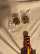 Uriel O. review photo