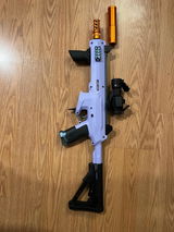 Uriel O. review photo