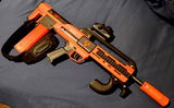 Matthew G. review photo