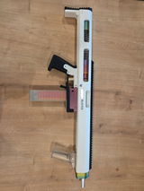 Nate F. review photo
