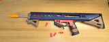 Victor B. review photo