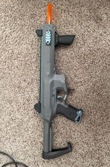 Matthew S. review photo