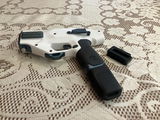 Seth M. review photo