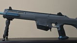Justin R. review photo