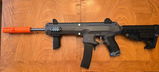 Justin R. review photo