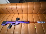 Shoaib A. review photo