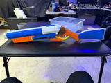j.s. review photo