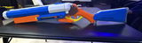 j.s. review photo