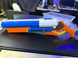 j.s. review photo