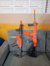 dennis s. review photo
