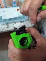 Lilith B. review photo