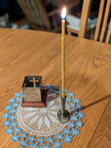 Karen G.R. review photo
