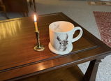 carol l. review photo