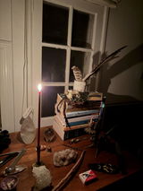 Anonymous review photo