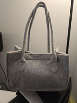 Jeanne P. review photo