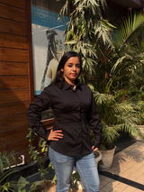 Nidhi review photo