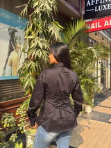 Nidhi review photo