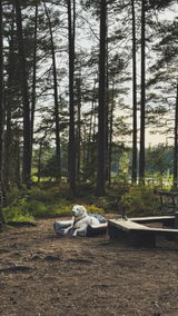 XC70_OVERLANDER review photo