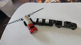 Joshua Wooten review photo