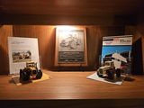 kelly cassutt review photo